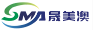 山東索美膜結(jié)構(gòu)工程有限公司